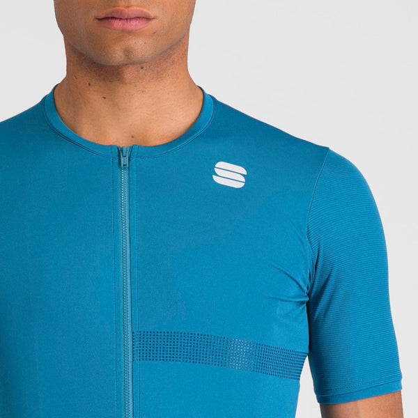 Matchy Men's Jersey