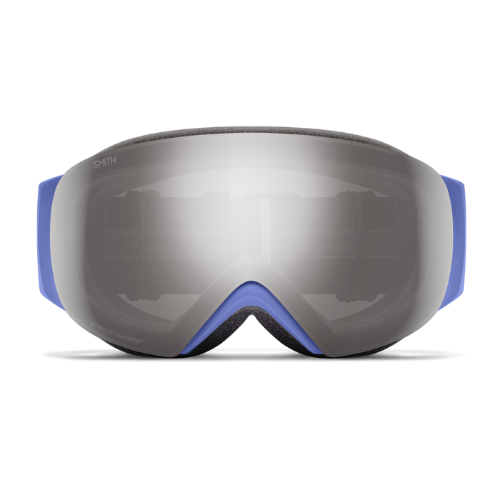 Lunette de ski I/O Mag S - Unisexe