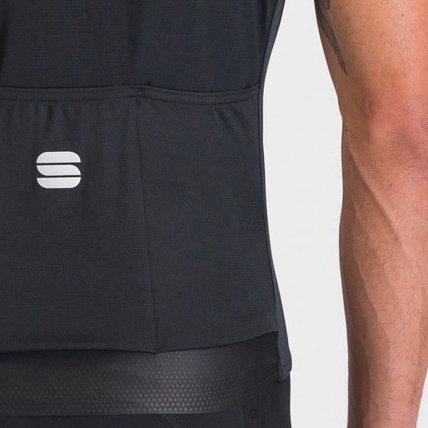 Matchy Men's Jersey