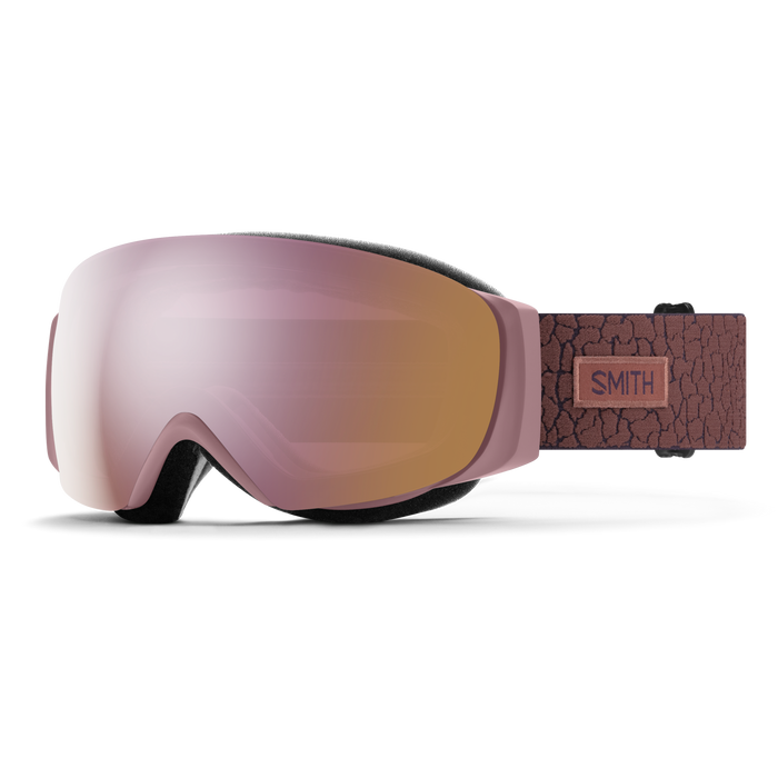 Lunette de ski I/O Mag S - Unisexe