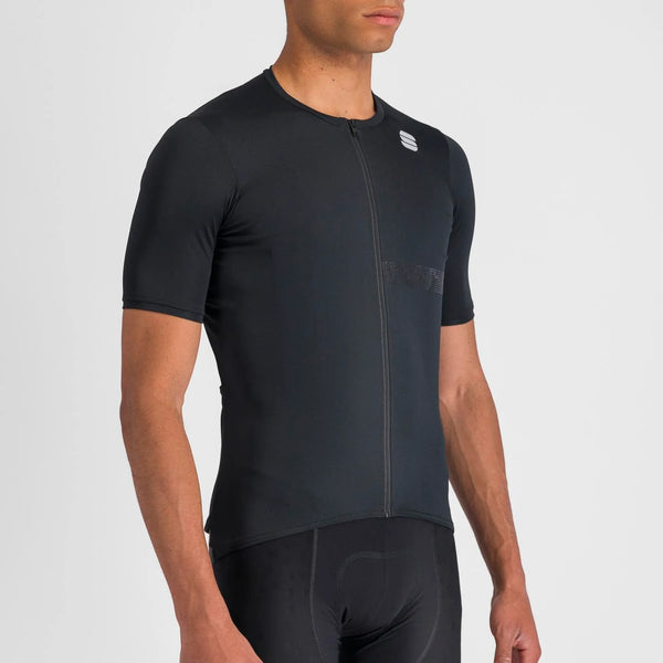 Matchy Men's Jersey