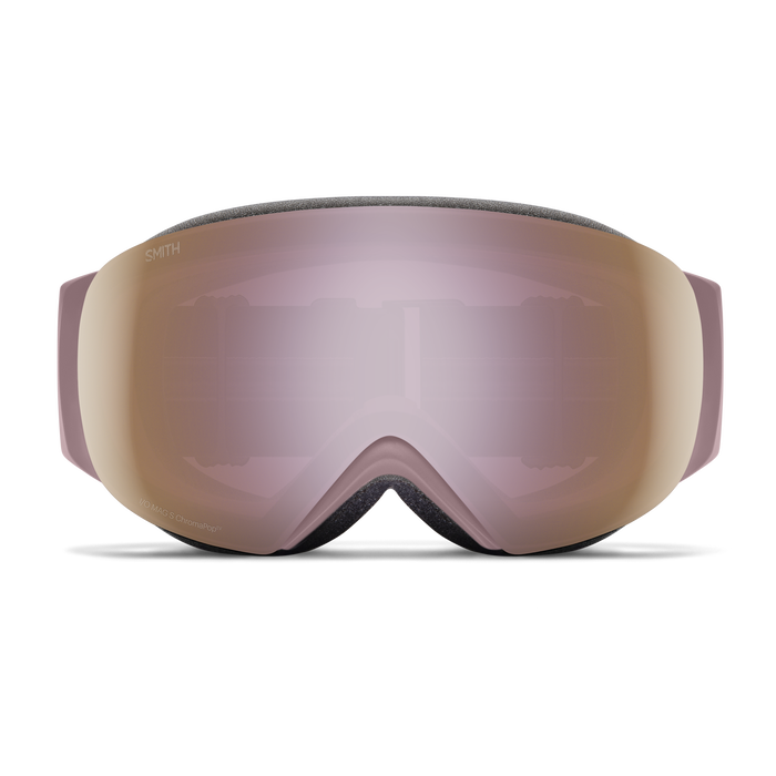 Lunette de ski I/O Mag S - Unisexe