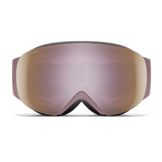 Lunette de ski I/O Mag S - Unisexe