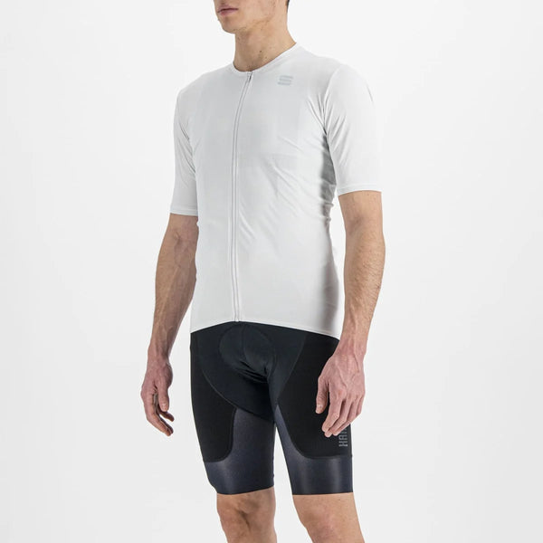 Matchy Men's Jersey