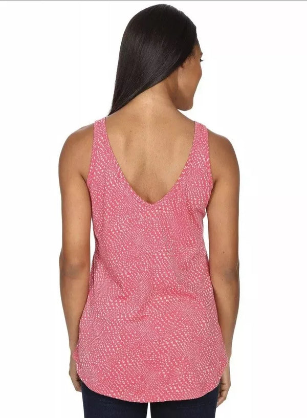 Camisole Abbie Tank - Femme