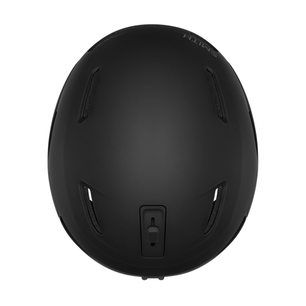 Casque de ski Accel - Unisexe