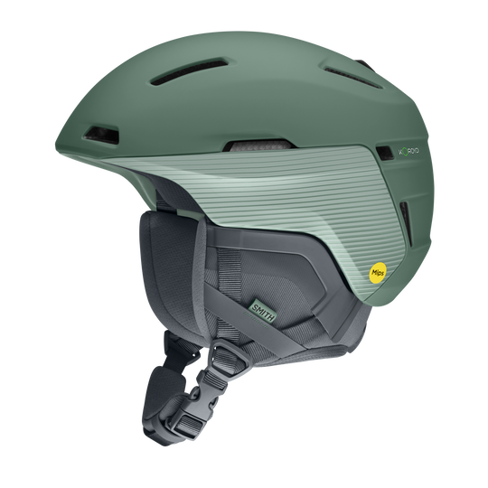Accel MIPS CTS HRZ