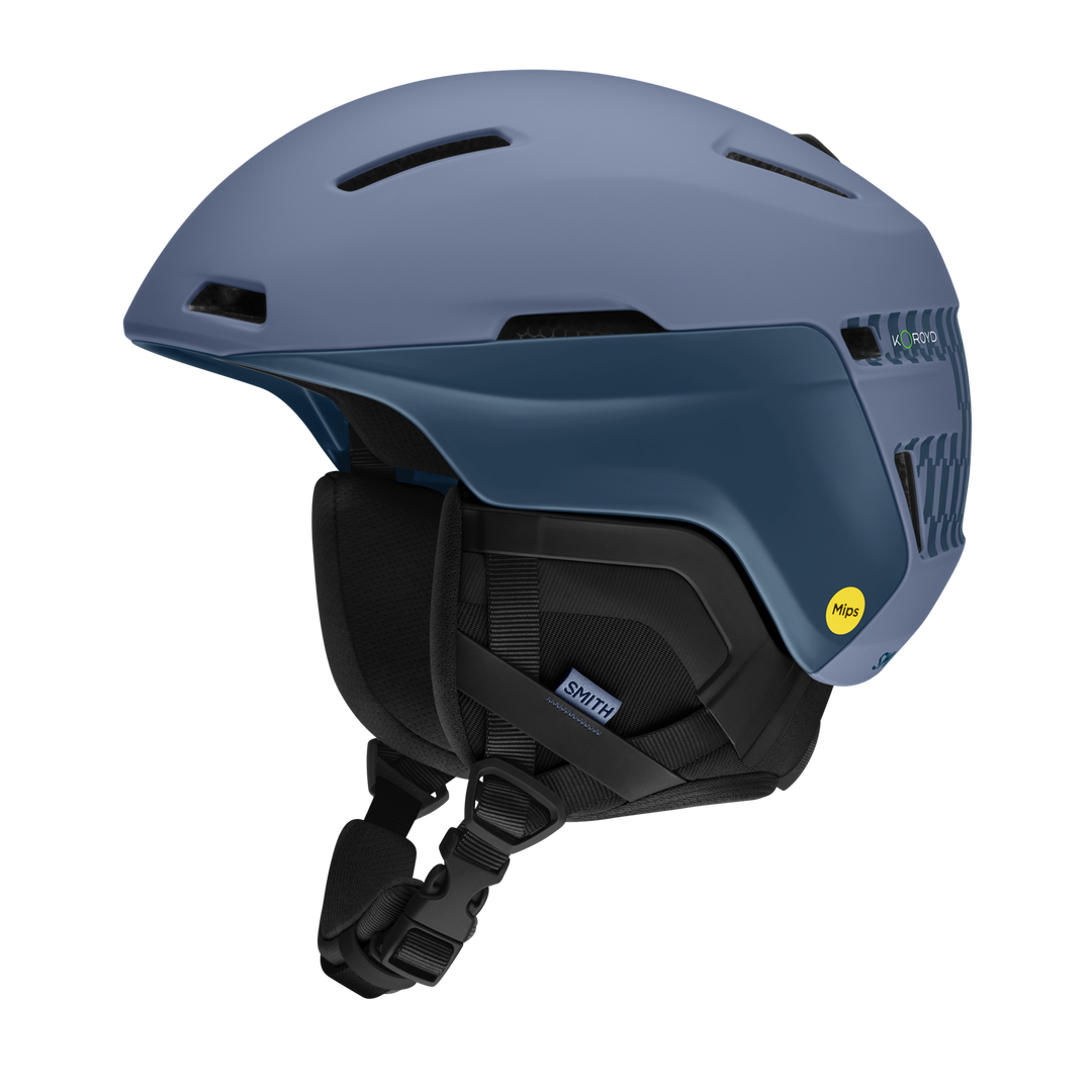 Accel MIPS GBU MED