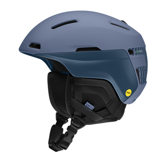 Accel MIPS GBU MED