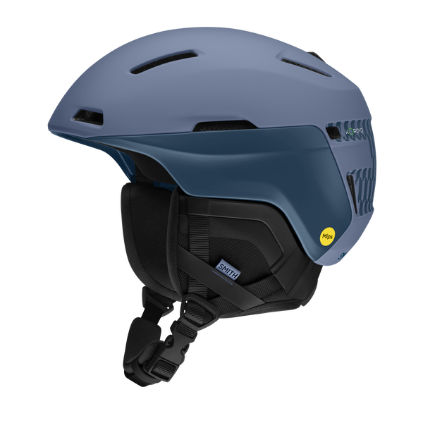 Casque de ski Accel MIPS - Unisexe