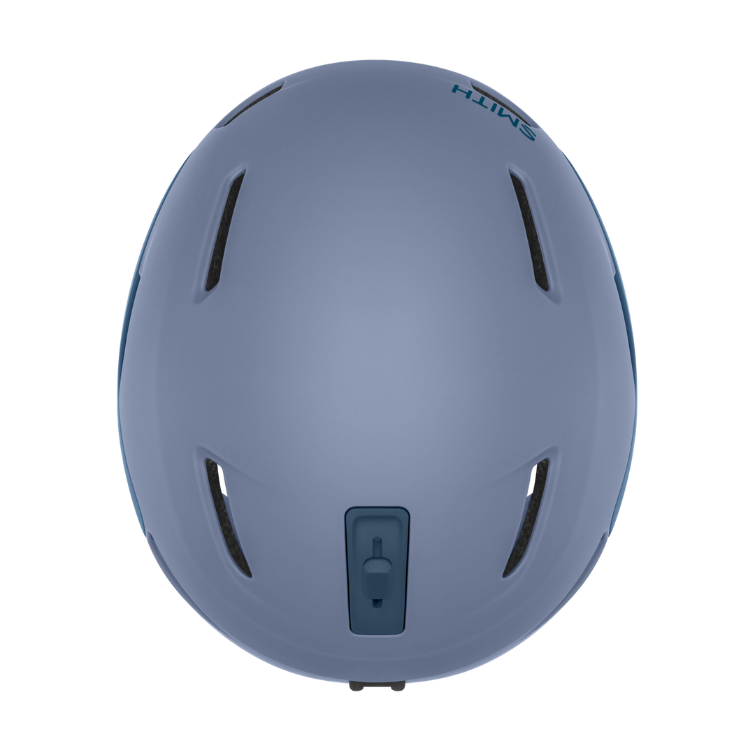 Accel MIPS GBU MED profil