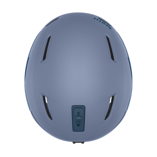 Accel MIPS GBU MED profil