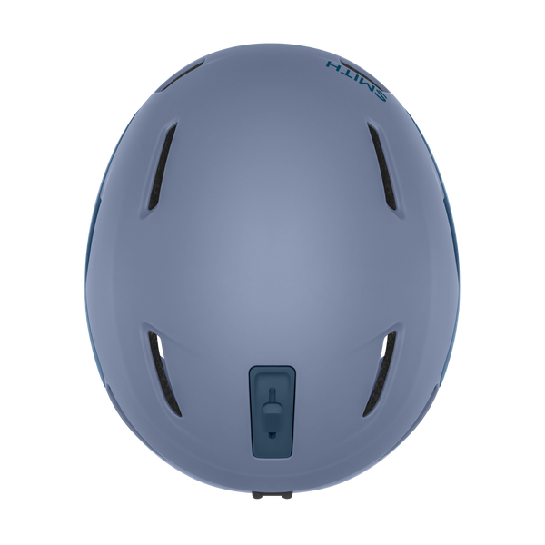 Casque de ski Accel MIPS - Unisexe