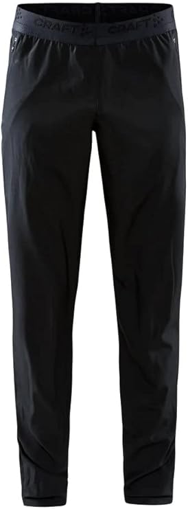 ADV Charge Training Pants - Men's
