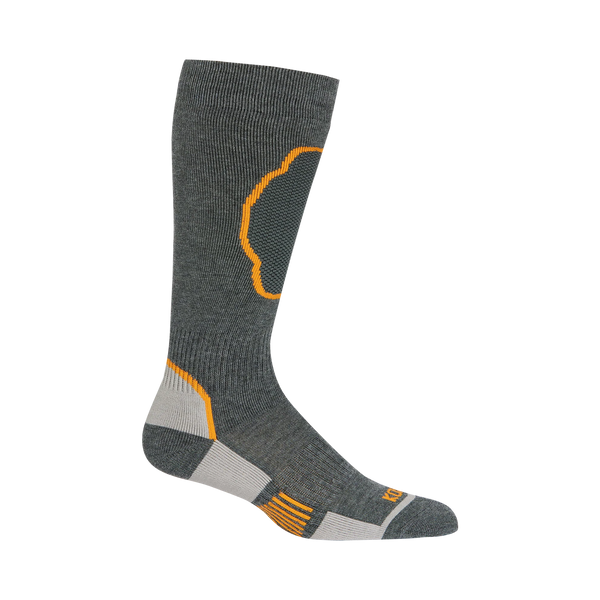 The Brave Socks - Unisex