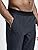 Craft Core Glide Pants - Men's