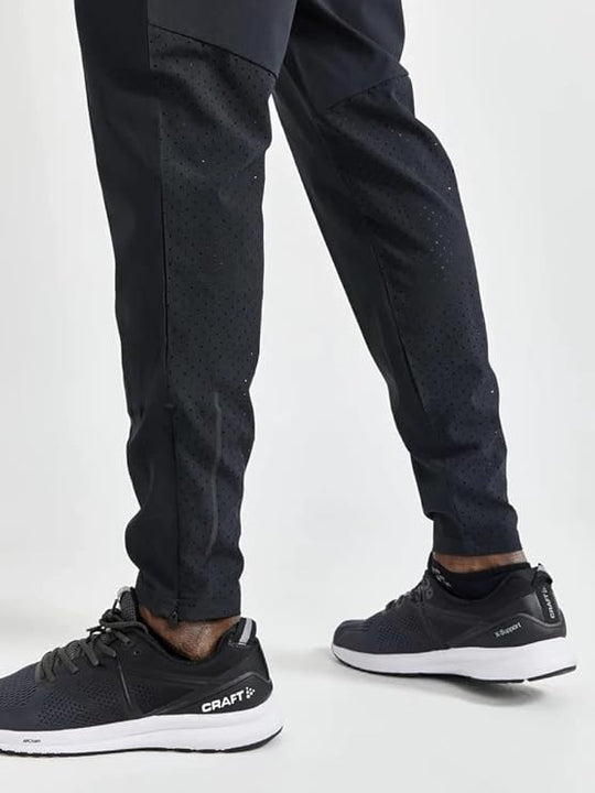 Craft Core Glide Pants - Men's