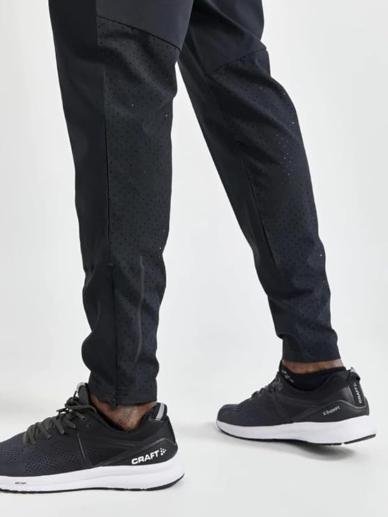 ADV Charge Training Pants - Men's
