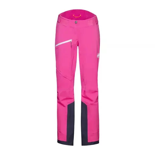 Pantalon Aenergy Air HS - Femme