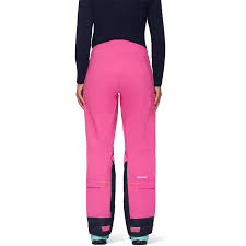 Pantalon Aenergy Air HS - Femme