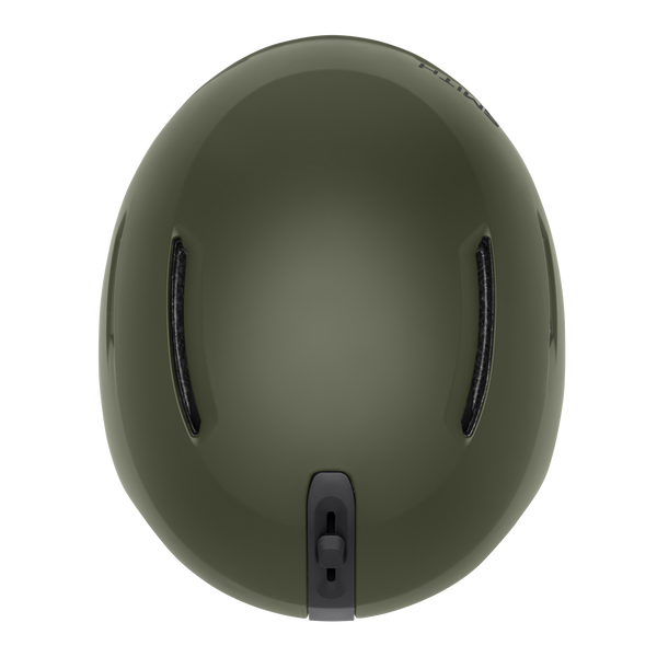 Altus MIPS Helmet - Unisex