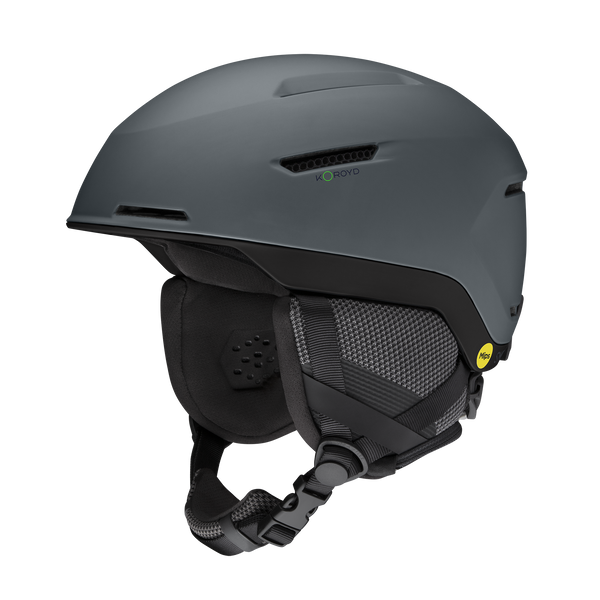 Altus Helmet - Unisex