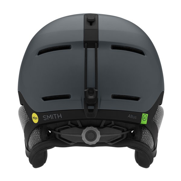 Altus Helmet - Unisex