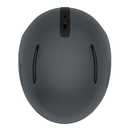 Altus Matte Slate Black profil
