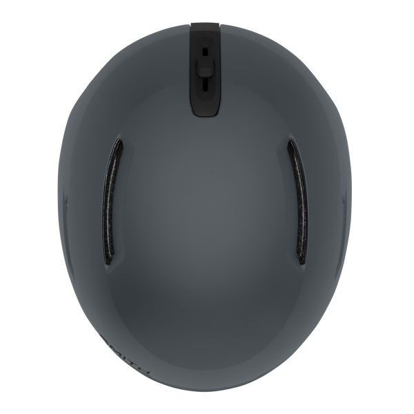 Altus Helmet - Unisex