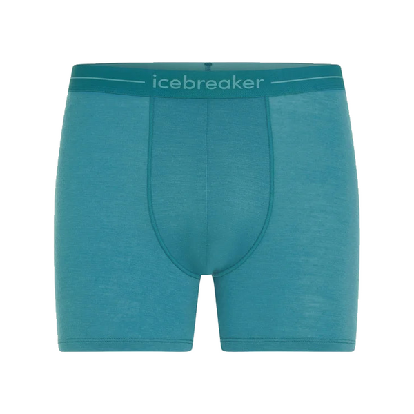 Men's Anatomica Boxers