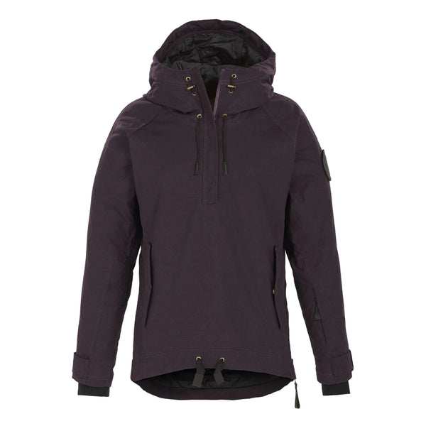 Alpine Anorak - Women's