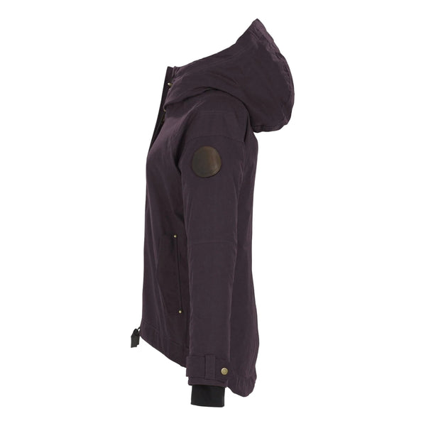 Alpine Anorak - Women's