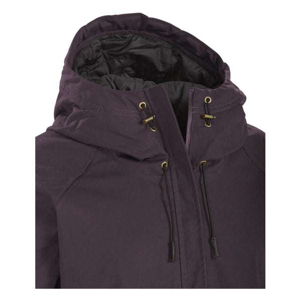 Alpine Anorak - Women's