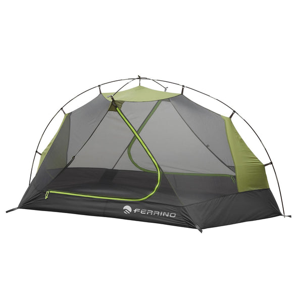 Ardèche Tent 3