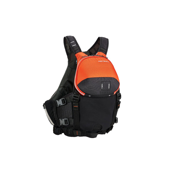 Bowen Flotation Vest - Unisex