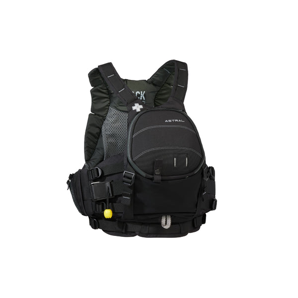 Greenjacket Flotation Vest - Unisex