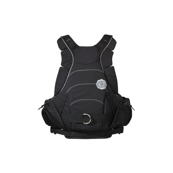Greenjacket Flotation Vest - Unisex