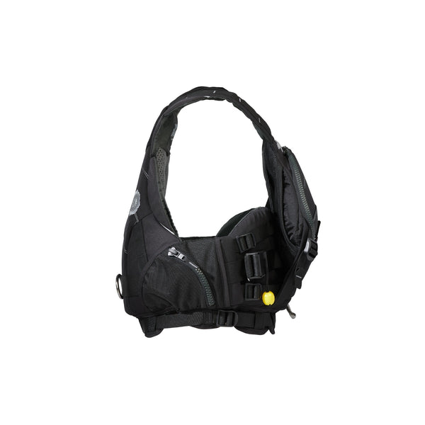 Greenjacket Flotation Vest - Unisex