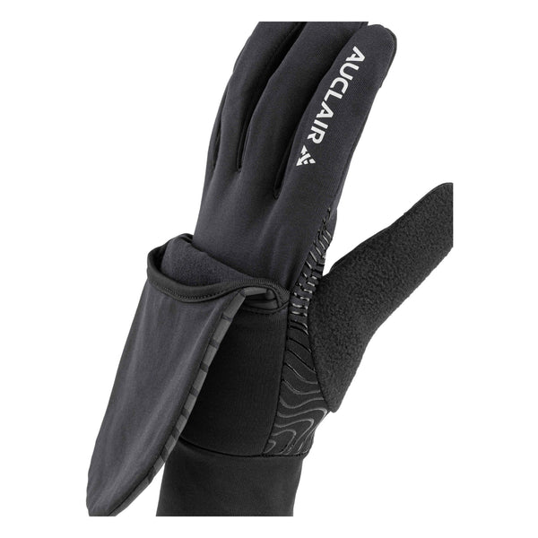 Gants Run For Cover - Femme