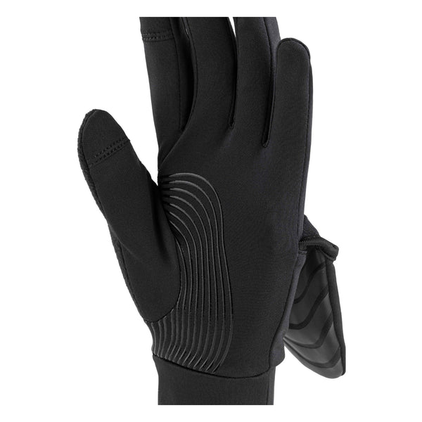 Gants Run For Cover - Femme
