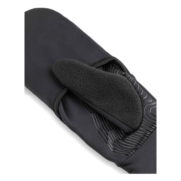 Gants Run For Cover - Femme