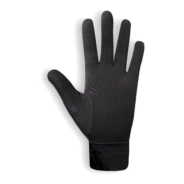 Gants Tracker Texter - Homme