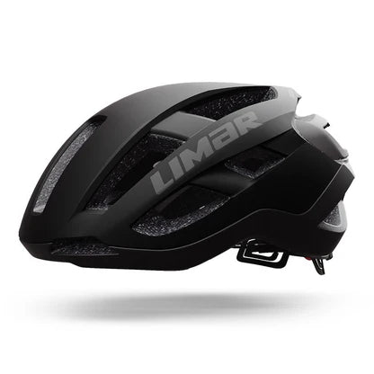 Air Star Bike Helmet - Unisex