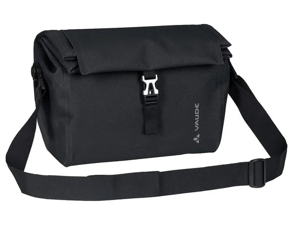 Comyou Box 9 Handlebar Bag