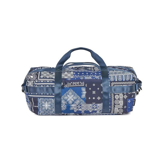 Sac Classic Tote