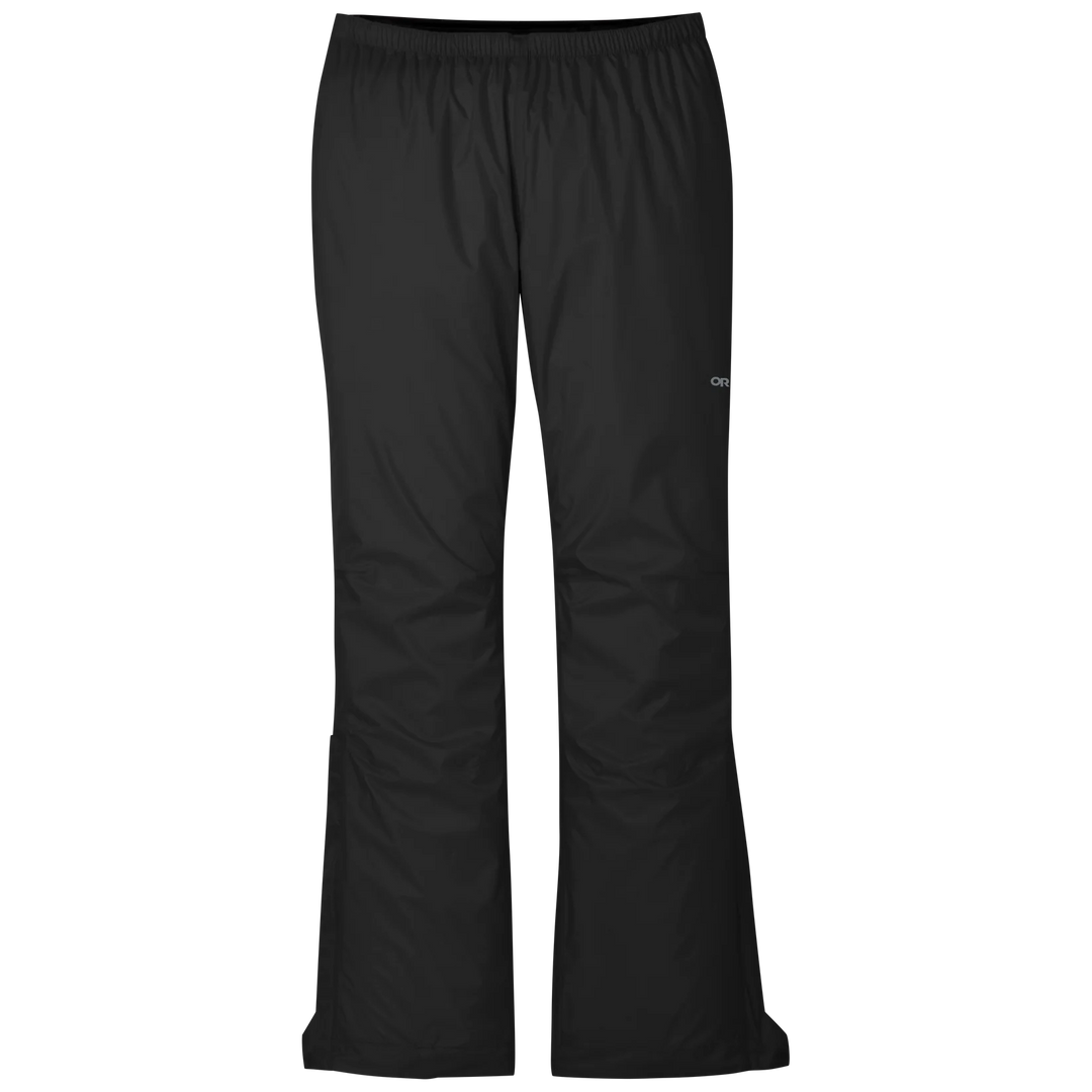 Helium Rain Short Pants - Women's
