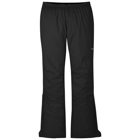 Helium Rain Short Pants - Women's