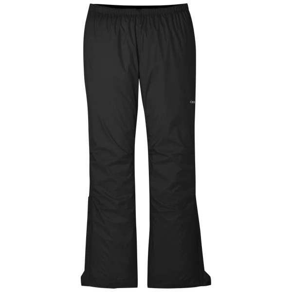 Helium Rain Short Pants - Women's