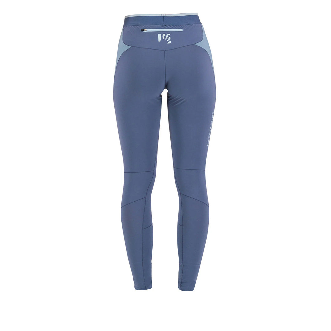 Collant Lavadero Tight - Femme