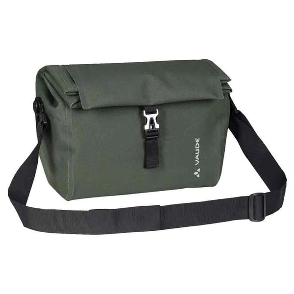 Comyou Box 9 Handlebar Bag